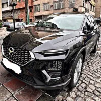 هایما اس8 اقساطی تحویل 24 ساعته