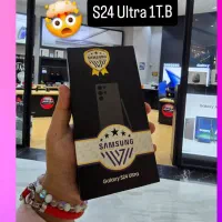 s24 ultra 1t samsung s24|موبایل|تهران, جنت‌آباد مرکزی|دیوار