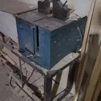 قطع کن و منگنه