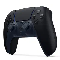 دسته PS5