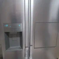 تعمیر ات یخچال