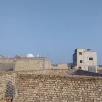 زمین-کوچه-سجادیه