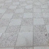 اجاره آپارتمان مسکن مهر طبقه چهارم