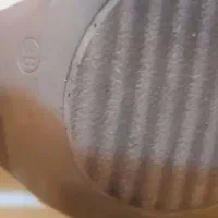 چکمه سایز ۳۶ در حد نو|کیف، کفش، کمربند|پردیس, کمرد|دیوار