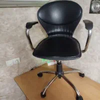 میز و صندلی|صندلی و نیمکت|آق قلا, |دیوار