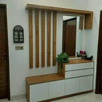 کابینت مدرن نیازی|مصالح و تجهیزات ساختمان|شیروان (خراسان), |دیوار