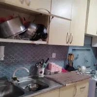 آپارتمان زیرقیمت مرتضی گرد-فوری|فروش آپارتمان|چهاردانگه (تهران), |دیوار