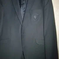 کت تک فروش قیمت مناسب