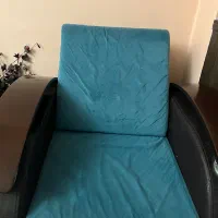 مبل و میز ناهار خوری سرویس خواب آینه کنسول بوفه|مبلمان خانگی و میز عسلی|تهران, ارامنه|دیوار