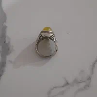 انگشتر نقره|جواهرات|پاکدشت, حصار امیر|دیوار