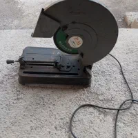 دستگاه پروفیل بر|ابزارآلات|رشت, انصاری|دیوار