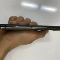 ایفون۱۱پرو|موبایل|یزد, |دیوار