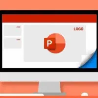 انجام پروژه‌ دانشجویی، پاورپوینت و کدنویسی