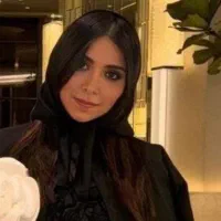 روانشناس و درمانگر مشاوره کنکور