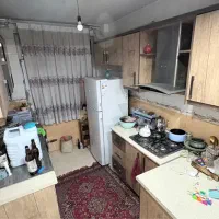 ۳۹متر /تکواحد پارکینگ ط اول/ متروابن سینا نظرآهاری