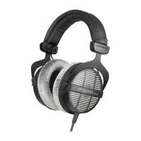 هدفون استودیویی Beyerdynamic DT 990 Pro 250 Ohms