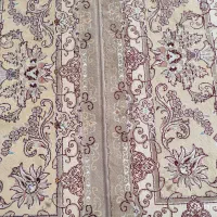 فرش ۱۲متری|فرش|زنجان, |دیوار