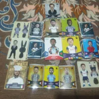 کیمدی و برچسب کیمدی اصل|اسباب‌‌بازی|ایرانشهر, |دیوار