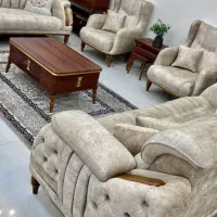 مبل راحتی در طرحی مختلف انتخاب باشما++