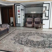 فروش اپارتمان|فروش آپارتمان|اصفهان, شهرک کاوه|دیوار