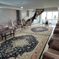 باغ ویلا 2خواب استخردار لاکچری|اجارهٔ کوتاه‌مدت ویلا و باغ|اصفهان, قهجاورستان|دیوار