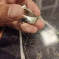 انگشتر در نجف دست ساز|جواهرات|سنندج, |دیوار