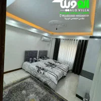 اجاره ویلا استخردار دوبلکس F1