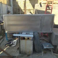 جوشکاری سیار|خدمات پیشه و مهارت|شیروان (خراسان), |دیوار