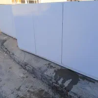 کابینت سالم|جاکفشی، کمد، دراور|قوچان, |دیوار