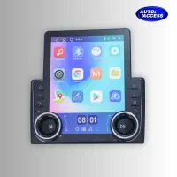 کیلس ردیابدار تمدن + قطعکن دنده مخصوص دندهایها|قطعات یدکی و لوازم جانبی|مشهد, نکاح|دیوار