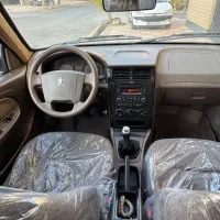 پژو 405 دوگانه سوز / تک برگ سند عتیقه|خودرو سواری و وانت|قروه, |دیوار