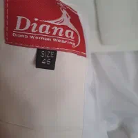 تعدادی لباس مجلسی|لباس|رشت, خبرنگار|دیوار