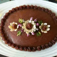 حلوامجلسی،خرما،آش رشته.عدسی.حلوازعفرونی زرشک پلو|خدمات پذیرایی، مراسم|یزد, |دیوار