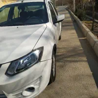 ساینامدل98|خودرو سواری و وانت|اصفهان, سودان|دیوار