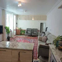 منزل مسکونی ویلایی|فروش خانه و ویلا|بناب, |دیوار