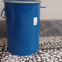 بشکه برنج،حبوبات