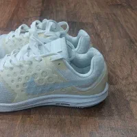 کتونی نایک رانینگ اورجینال سایز۴۰