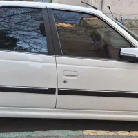 پرشیا tu5
