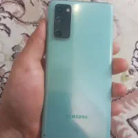 s20fe 5g قیمت توافقی