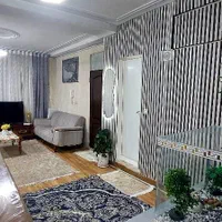 واحد56 مترسنددار یک میلیاردو سیصدوهشتاد|فروش آپارتمان|گلستان (تهران), |دیوار