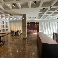 آپارتمان ۱۵۰ متری فول مشاعات دربندسر|فروش آپارتمان|شمشک, |دیوار