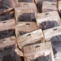 سلام اسپند معطر  حرم عالی