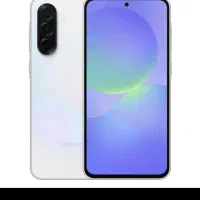 گوشی موبایل a36