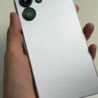 گوشیs25الترا فول کپی