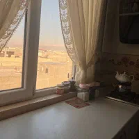 رهن آپارتمان ۱۱۰ متری ۲ خوابه در کمال‌شهر|اجارهٔ آپارتمان|کرج, کمال‌شهر|دیوار