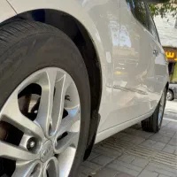 صافکاری pdr پی دی ار بدون رنگ|خدمات موتور و ماشین|اصفهان, فجر|دیوار