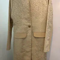 مانتو|لباس|سنندج, |دیوار