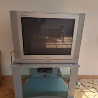 تلویزیون سامسونگ