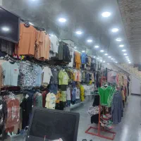 ست 3 تیکه دخترونه|کفش و لباس بچه|شادگان, |دیوار