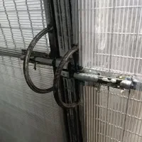 جوشکاری سیار ، خورده کاری|خدمات پیشه و مهارت|چهارباغ, |دیوار